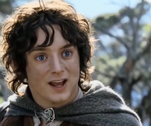 "Herr der Ringe" in 15 Sekunden – für die Generation Geduldsstörung