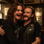 Heaven's Pub