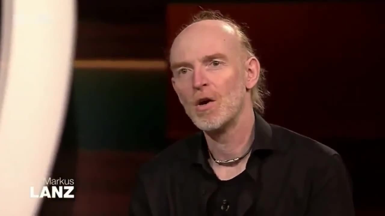 Milliarden für Moral: Gates und das neue Machtmodell