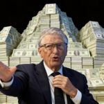 Milliarden für Moral: Gates und das neue Machtmodell