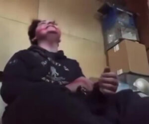 Die Pädagogik des Abgrunds: Korrekte Pronomen, falsche Realität