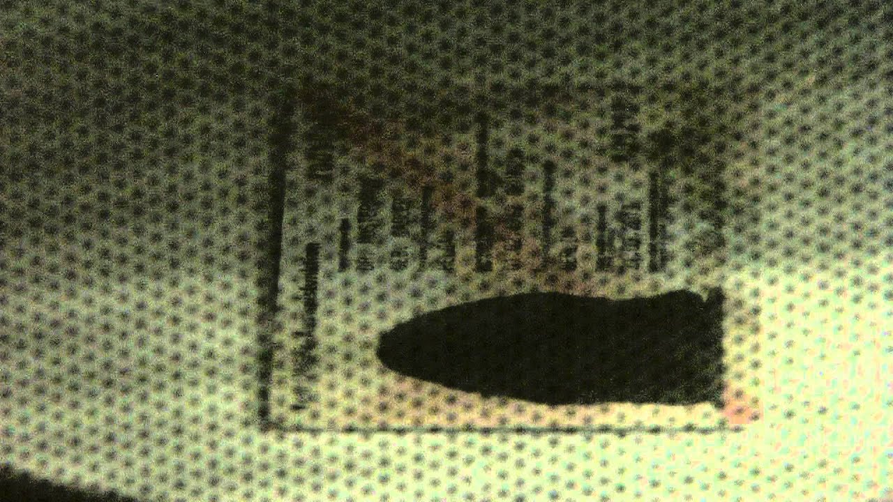 RFID Chip deaktivieren: Neuer Personalausweis in Mikrowelle