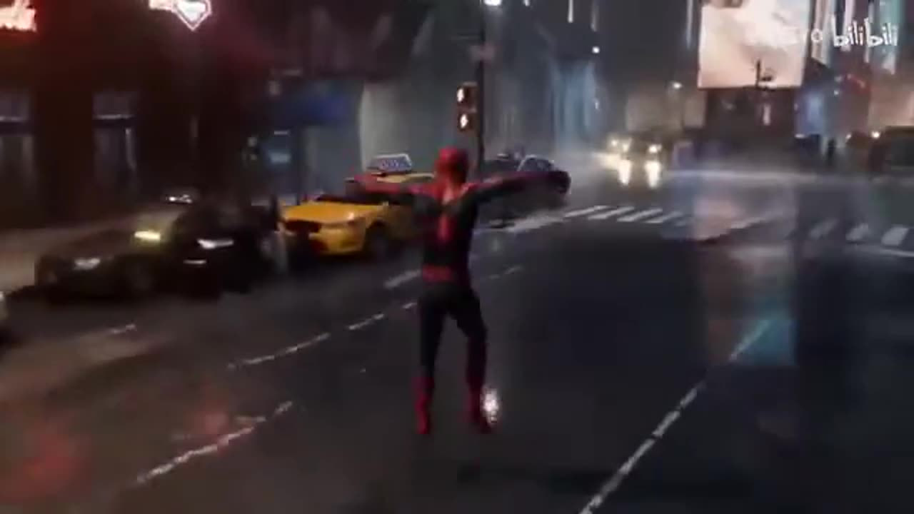 Hollywood, du kannst einpacken – die KI übernimmt, Seedance 2.0 ist da