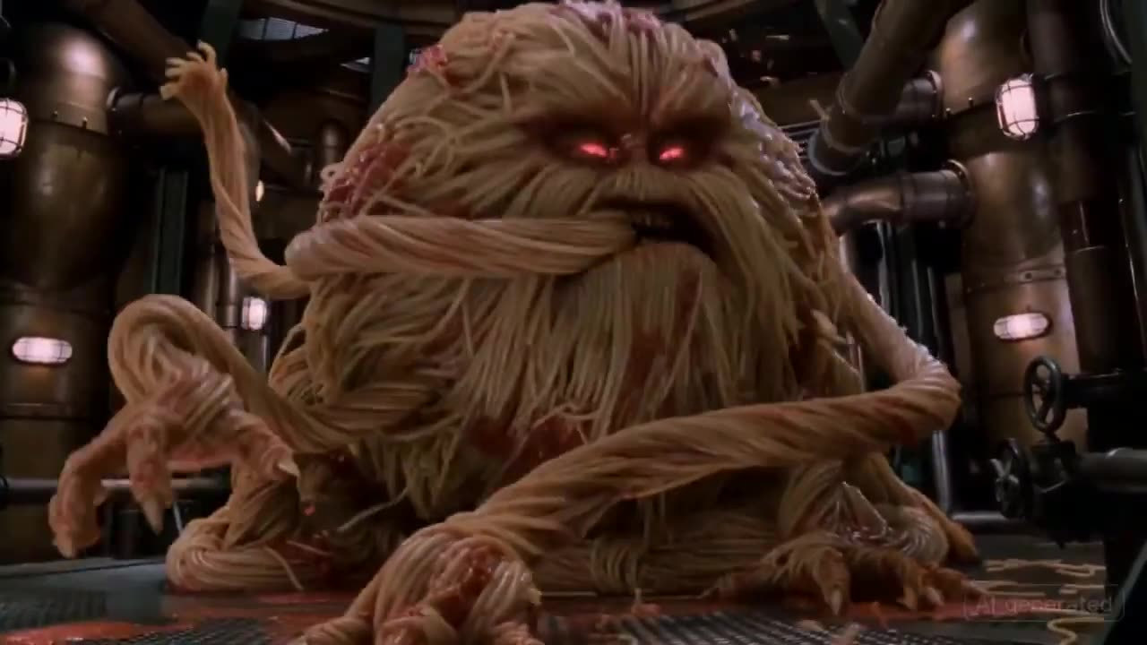 Hollywood, du kannst einpacken – die KI übernimmt, Seedance 2.0 ist da