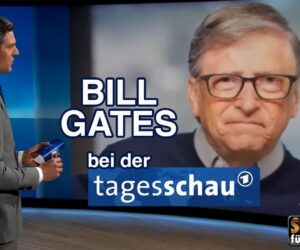 Koodista ruiskuun – miten Bill Gatesista tuli pandemian selittäjä