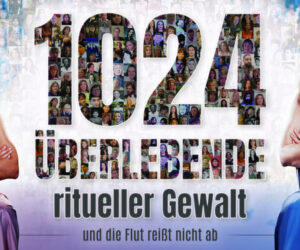 Epstein was just the trailer: Child trafficking in the shadow of the elites?