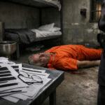 Der bestbezahlte Schweiger der Weltgeschichte ist tot - und die Akten sind geschwärzt