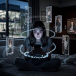 Big Tech hat mehr Seelen zerstört als jede Droge der Geschichte