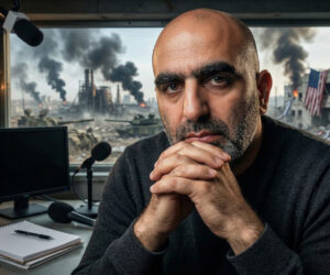 Die USA und Israel haben diesen Krieg bereits verloren