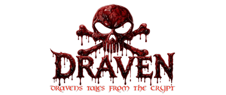Draven's Tales from the Crypt