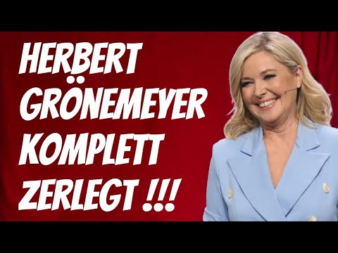 Faktenfrei. Charmfrei. Machtgeil. Willkommen in der deutschen Führungselite