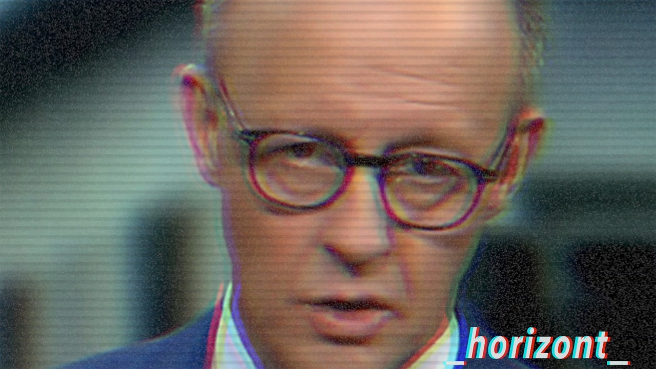 Friedrich Merz und die Mehrwertsteuererhöhung