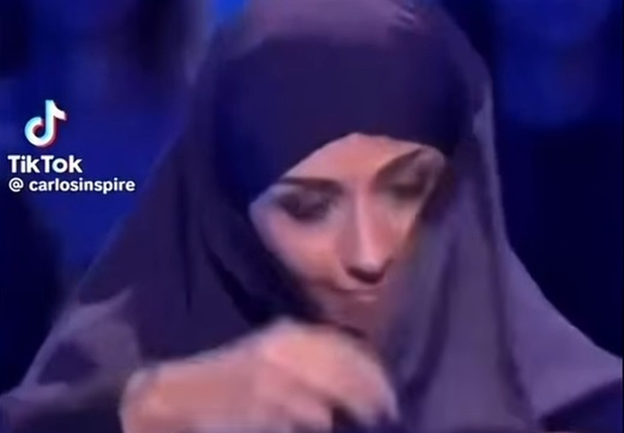 Die Religion des Krieges: Töten im Namen der Freiheit