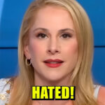 Warum Kritik an einer Regierung plötzlich Hass auf eine Religion sein soll