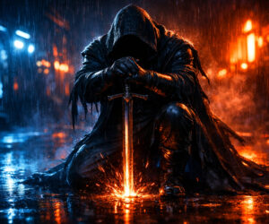 Das Siegel der Loyalität