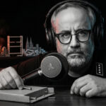Eine Stunde Weltuntergang, sauber portioniert: Von Teheran bis Köln - Alles brennt, Hauptsache geregelt