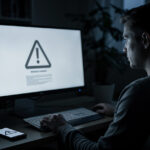 Nicht verfügbar - zwei Worte, mit denen Demokratien sterben