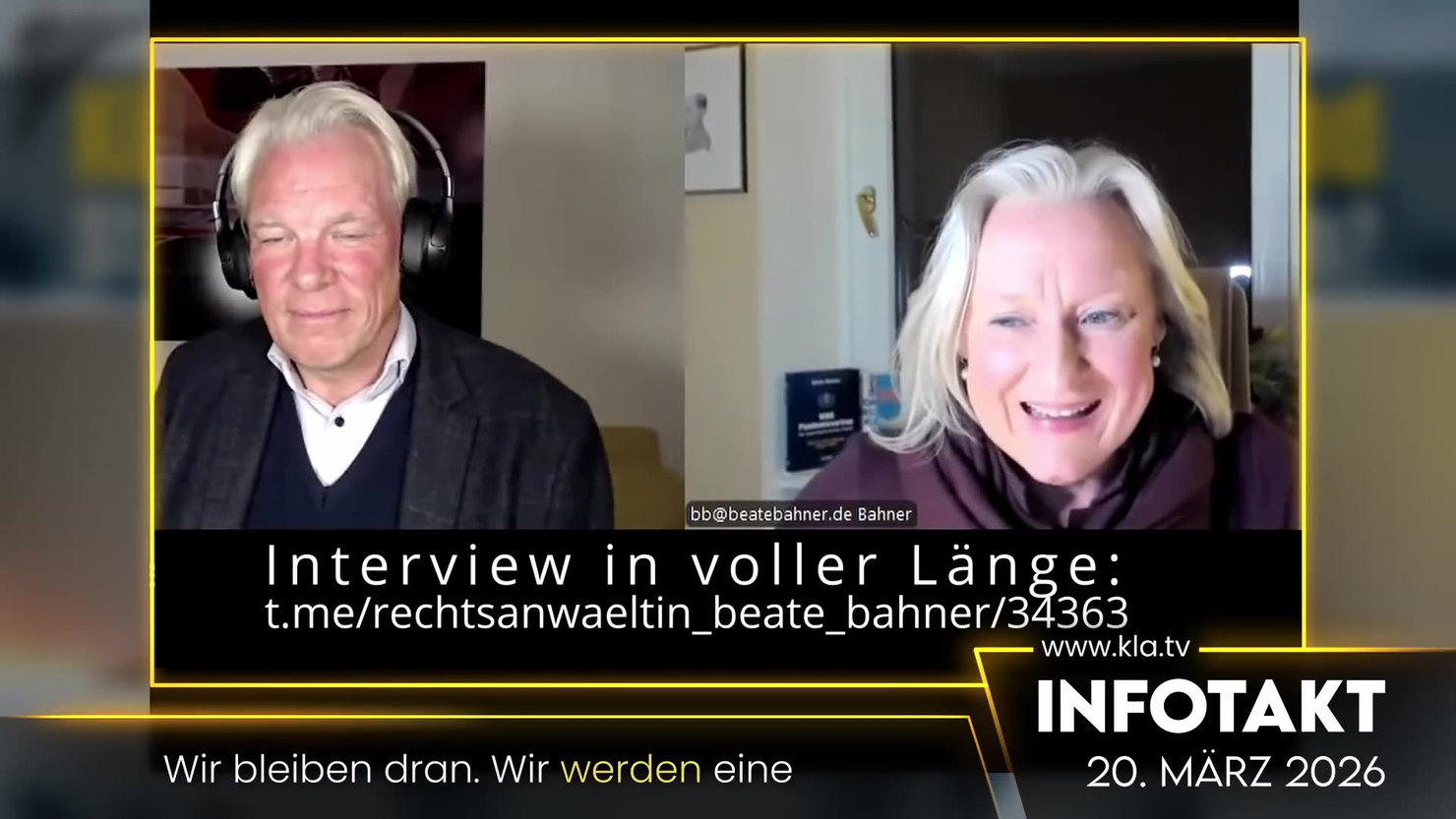 Prophylaktische Antibiotika für alle – weil Nachdenken zu teuer ist