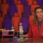 Haltung statt Inhalt: Das Erfolgsrezept der öffentlich-rechtlichen Kaste