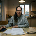 Die unbequemste Zeugin Israels ist tot - der Mainstream schaut weg