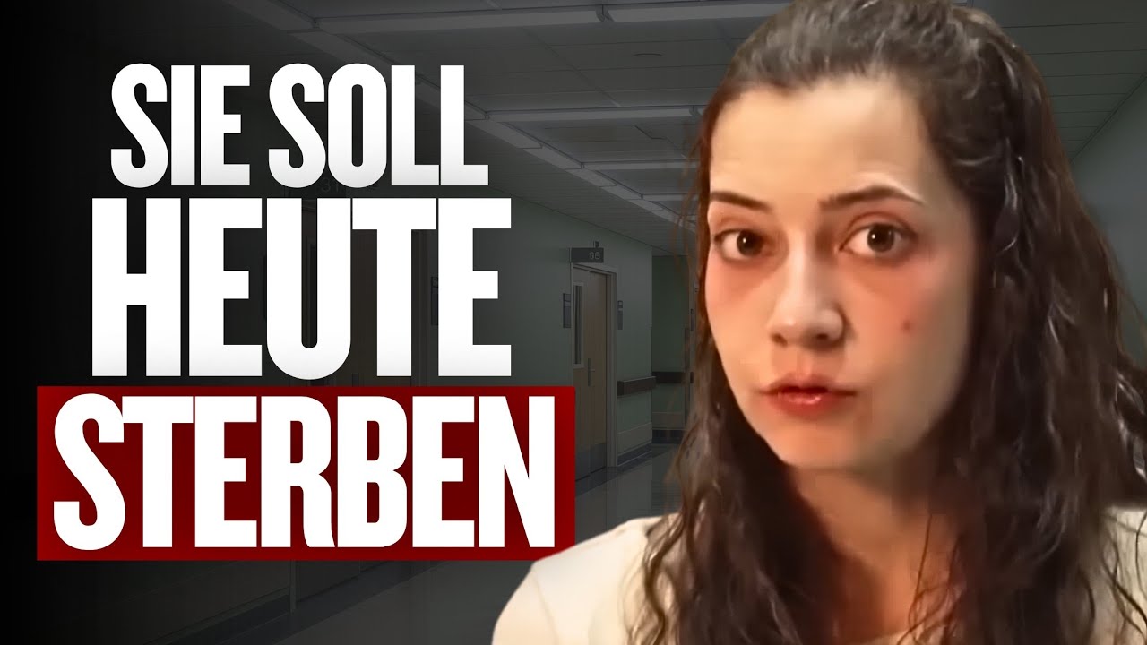 Sie ging ohne Gerechtigkeit – weil selbsternannte Gerechtigkeit anderswo demonstrierte