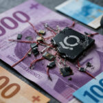 Die SNB investiert in Menschenrechtsverstösse