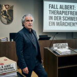 In der Schweiz ist Therapiefreiheit ein Versprechen mit Bussgeldbescheid