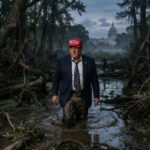Make the Swamp Great Again