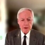 Der Pieks, der nach hinten losging - Pfizers eigener Toxikologe räumt auf