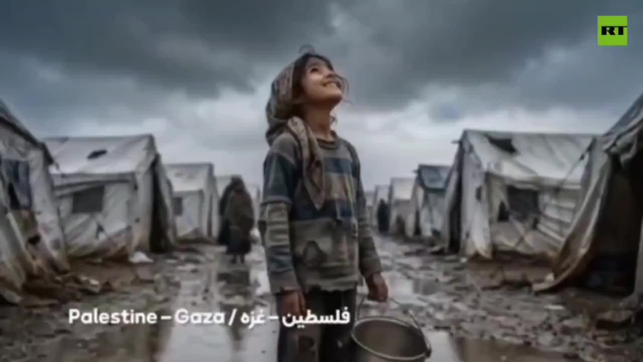 One Vengeance for All – Eine Rache für alle