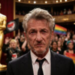 Antifa als Heldenepos: Hollywood hat die Scham offiziell abgeschafft