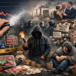 DBD: Vote of No Confidence - GiddyMeThat