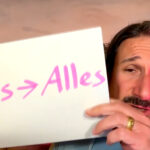 Ich bin wir | Dravens Tales from the Crypt Alles ist alles