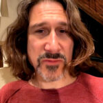 Besitz oder Besessenheit