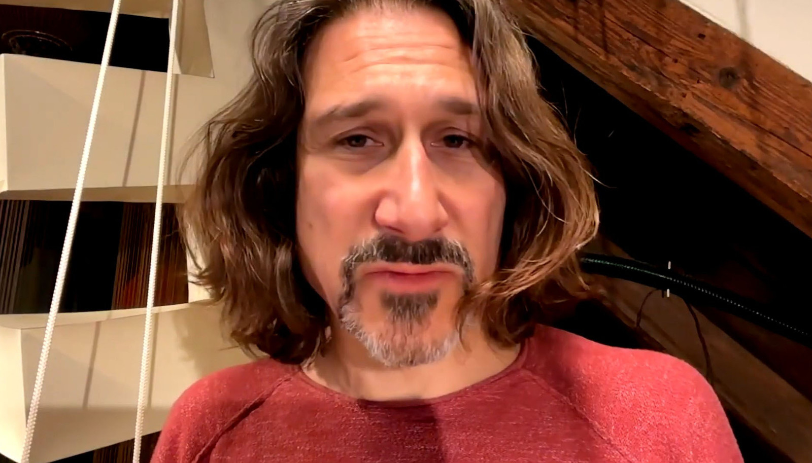 Besitz oder Besessenheit