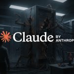 Claude, der Gute - und die Spyware-Brücke, die niemand bestellt hat