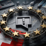 CORRECTIV Schweiz sucht Chef: Warum der Faktenfriseur expandiert