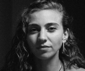 DBD: Dounana (without Us) - Siba & Monkyman