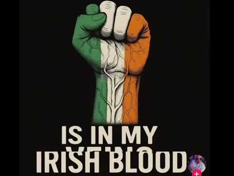 Vote of No Confidence - GiddyMeThat