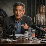 Die Stunde der Wende: "Ich wusste es nicht" - Dieser Satz ist ab sofort strafbar