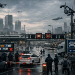 Energie-Lockdowns 2026: Die Mandate der Internationalen Energieagentur