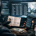 Die digitale Identität ist die Zukunft - Eurail zeigt, wie sie gestohlen wird