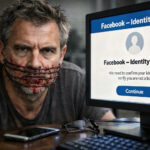 Facebook Gemeinschaftsstandards: Du bist ein Bot. Halt die Klappe!