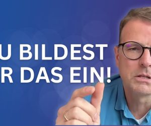 Gaslighting erklärt: So wirst du psychologisch manipuliert