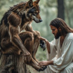 Das Wort zum Sonntag aus der Gruft