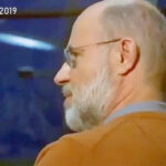 Harald Lesch: Deutschlands flexibelster Wissenschaftsgewissen – zum Marktpreis