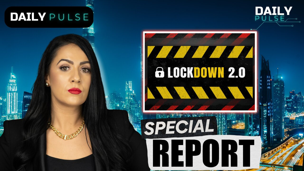 Energie-Lockdowns 2026: Die Mandate der Internationalen Energieagentur