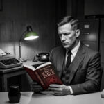 MKOFTEN: Die CIA-Experimente in der paranormalen Kriegsführung
