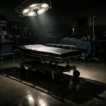 Von Rockefeller, über Epstein bis Gates: Unser "Gesundheitssystem" ist ein Krankheitssystem - und das war immer so geplant