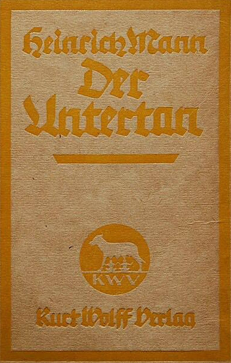 Ohne Rückgrat, aber mit Haltung: Das Psychogramm des modernen Mitläufers